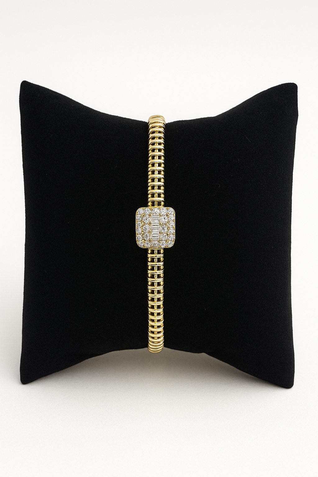 Bracelet Luxueux importé du France 🇫🇷