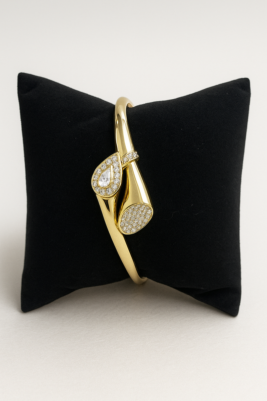 Bracelet Luxueux importé du France 🇫🇷
